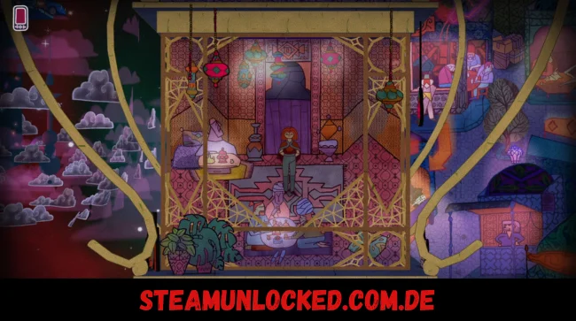30 Birds Free Download PC