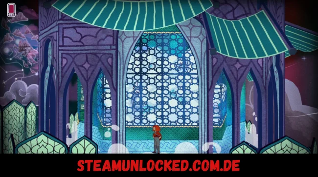 30 Birds Free Download
