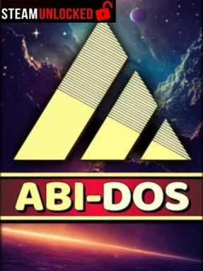 ABI-DOS Free Download