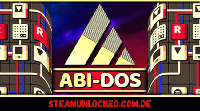 ABI-DOS
