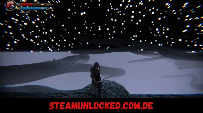 Absence of Light Free Download