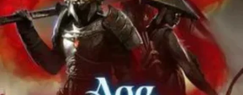 Age of Wonders 4: Ways of War Free Download