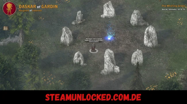 Alaloth Champions of The Four Kingdoms Free Download