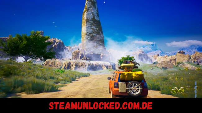 Albatroz Free Download PC