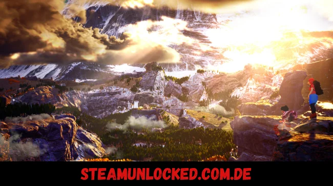 Albatroz Free Download