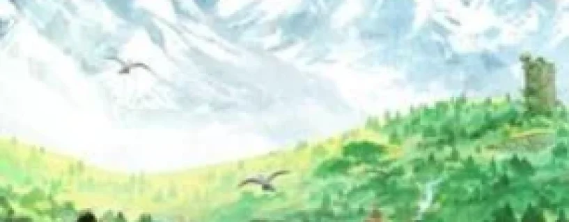 Albatroz Free Download