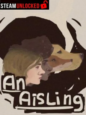 An Aisling Free Download