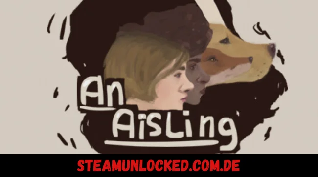 An Aisling