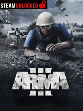 Arma 3 Creator DLC: Expeditionary Forces Free Download