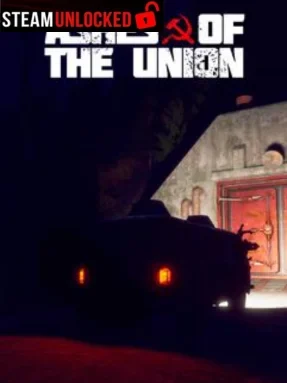 Ashes of the Union Free Download
