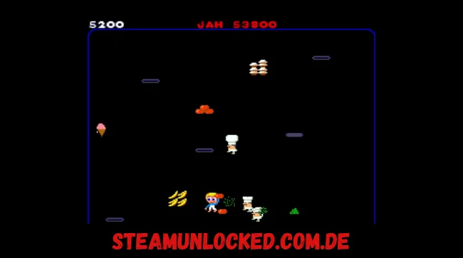 Atari 50 The Anniversary Celebration Free Download PC