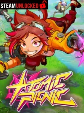 Atomic Picnic Free Download