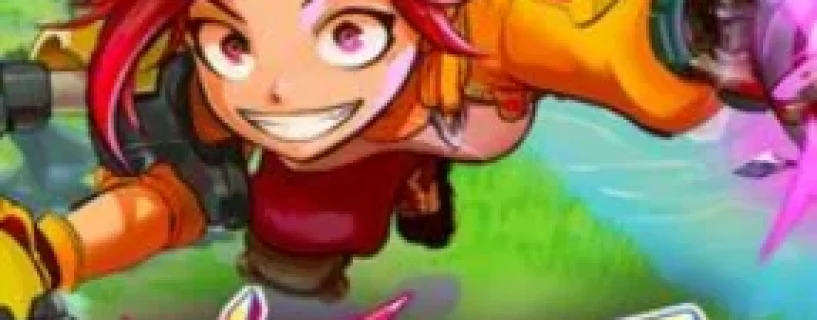 Atomic Picnic Free Download
