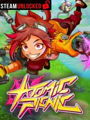Atomic Picnic Free Download