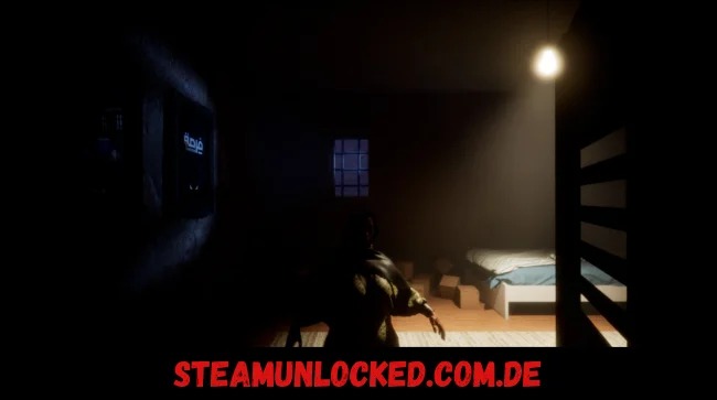 Aunt Fatima Free Download PC