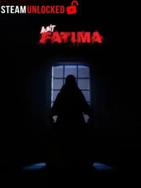 Aunt Fatima – خالة فاطمة Free Download