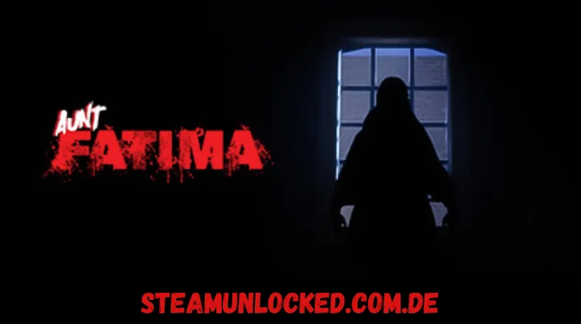 Aunt Fatima