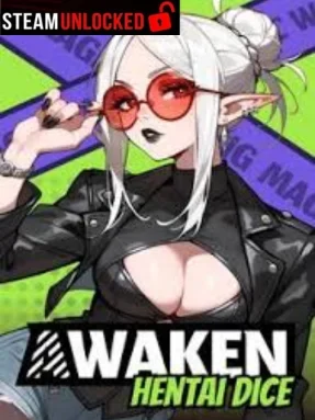 Awaken: Hentai Dice Free Download
