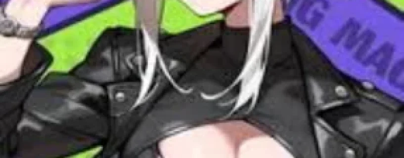 Awaken: Hentai Dice Free Download
