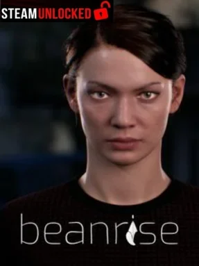 Beanrise Free Download
