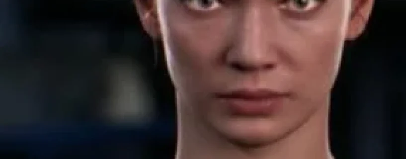Beanrise Free Download