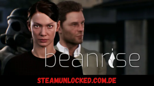 Beanrise