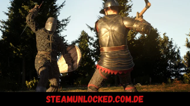 Bellwright Free Download PC
