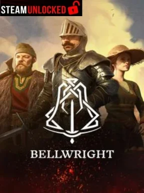 Bellwright Free Download (V0.0.35875)