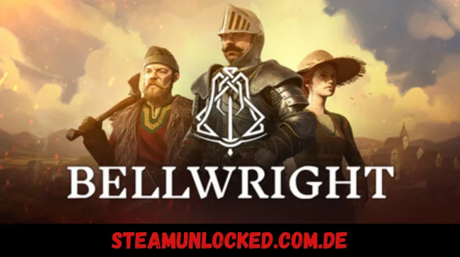 Bellwright