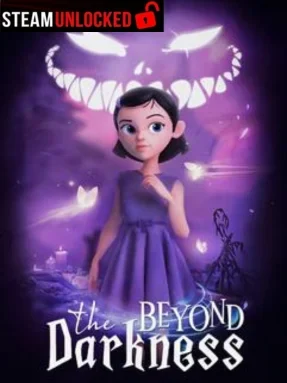 Beyond The Darkness Free Download