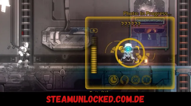 Bioframe Outpost Free Download PC