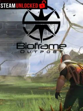Bioframe Outpost Free Download