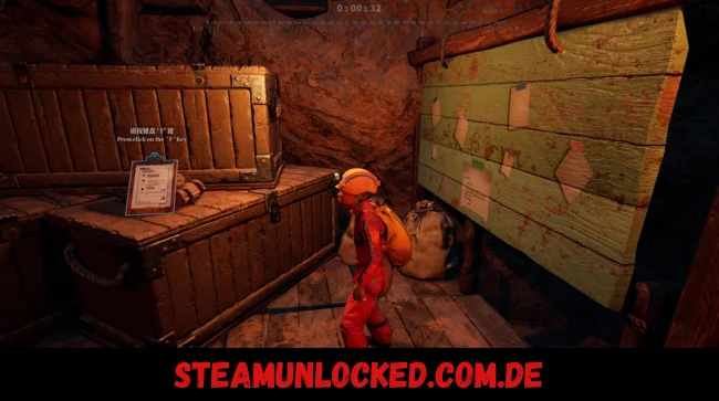 BlackHoleMaze Free Download PC