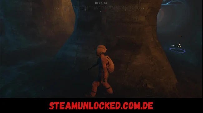 BlackHoleMaze Free Download