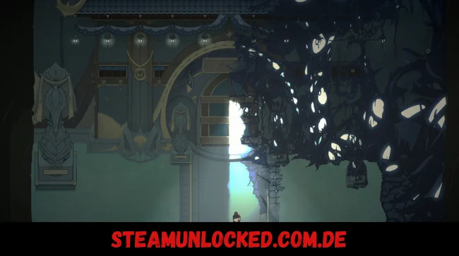 Blackheart Free Download