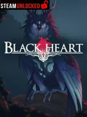 Blackheart Free Download