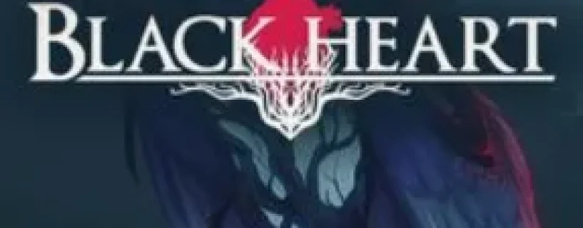 Blackheart Free Download