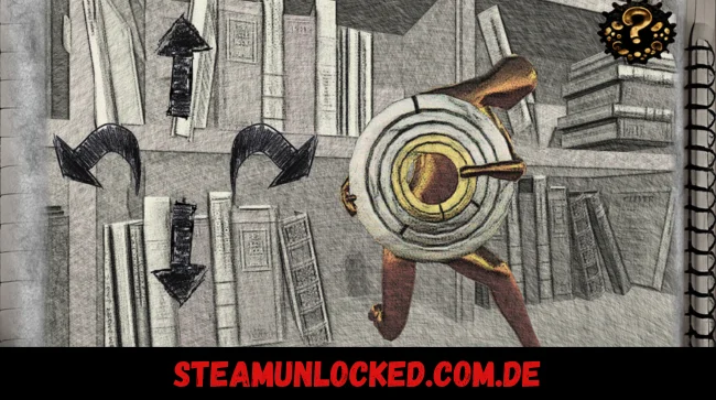 Blood On The Thames Free Download PC