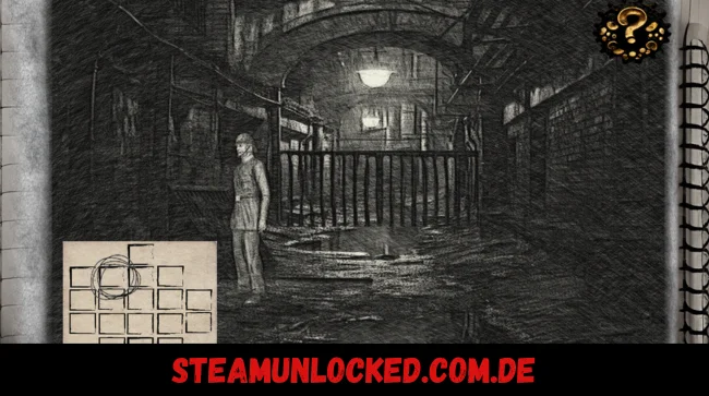 Blood On The Thames Free Download