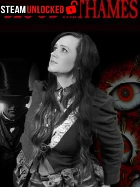 Blood On The Thames Free Download