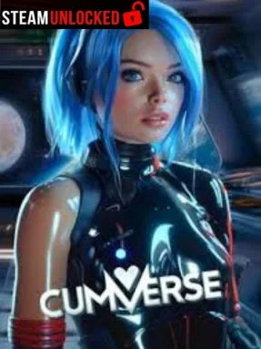 CUMVERSE [18+] Free Download