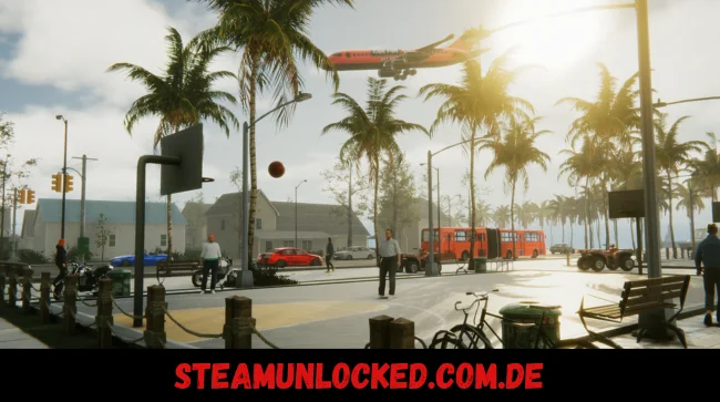 Car For Sale Simulator 2023 Free Download