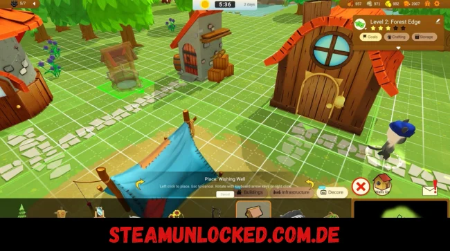 Catizens Free Download PC
