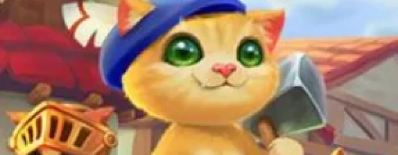 Catizens Free Download