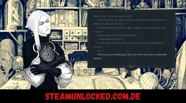 Chronicles of Taldun The Remainder Free Download
