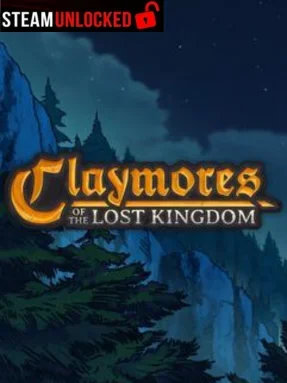 Claymores of the Lost Kingdom Free Download