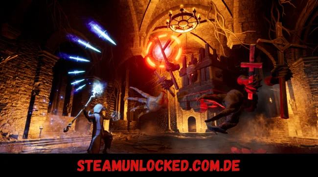 Codex Lost Free Download PC
