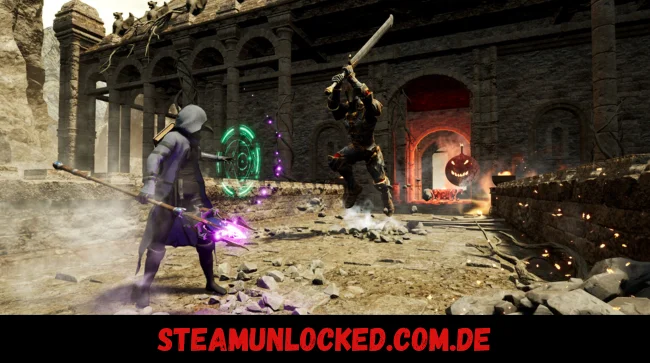 Codex Lost Free Download