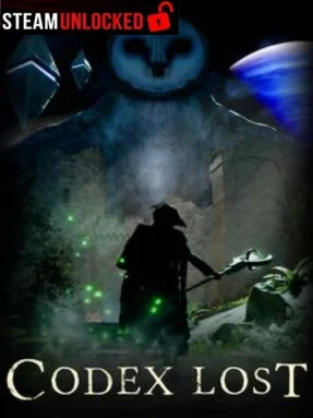 Codex Lost Free Download