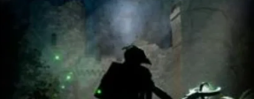 Codex Lost Free Download